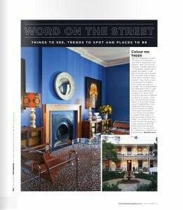 Real Estate Mag - Aug pg1 copy